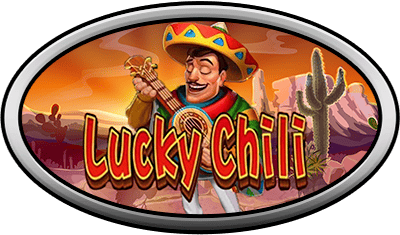 Lucky Chilli